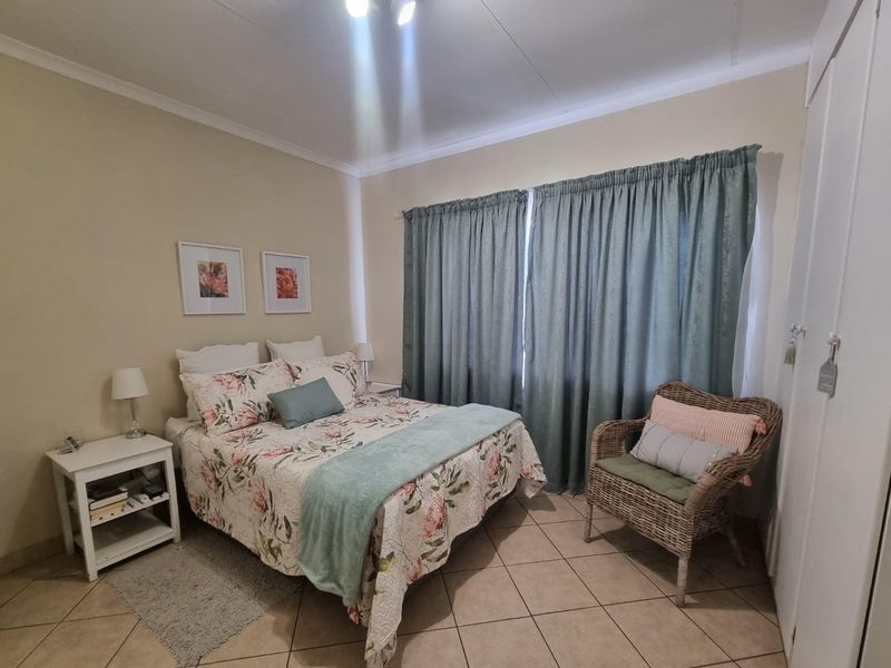 Comfort and Convenience - Photo 5