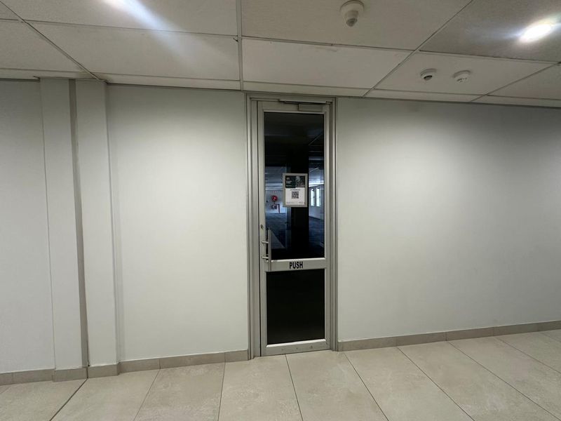 Premium Office space to let at 29 Scott Street, Waverley, Melrose  - Photo 7