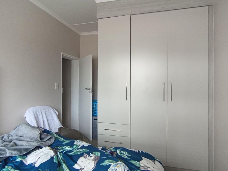 Modern Ground Floor Living in 92 on New – Prime Location - Photo 10