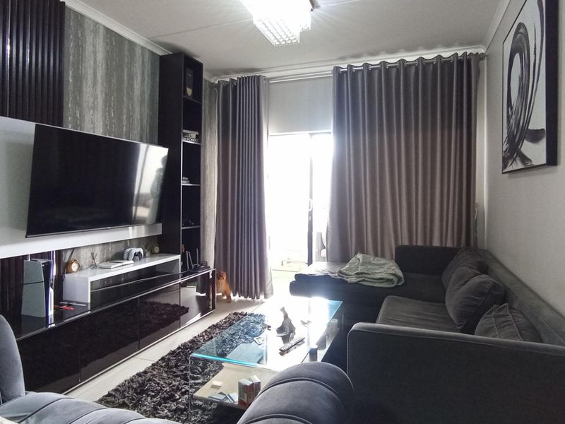 Modern Ground Floor Living in 92 on New – Prime Location - Photo 7