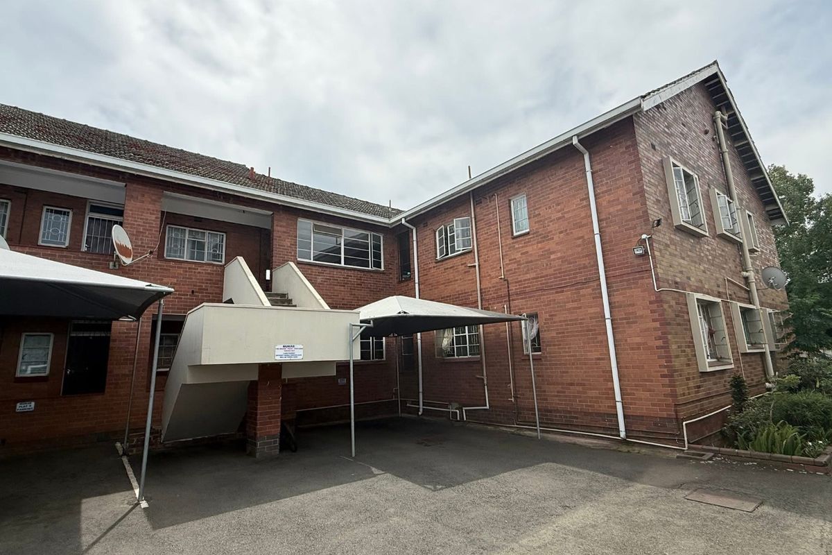 Unlock the door to your perfect flat.... - Photo 3