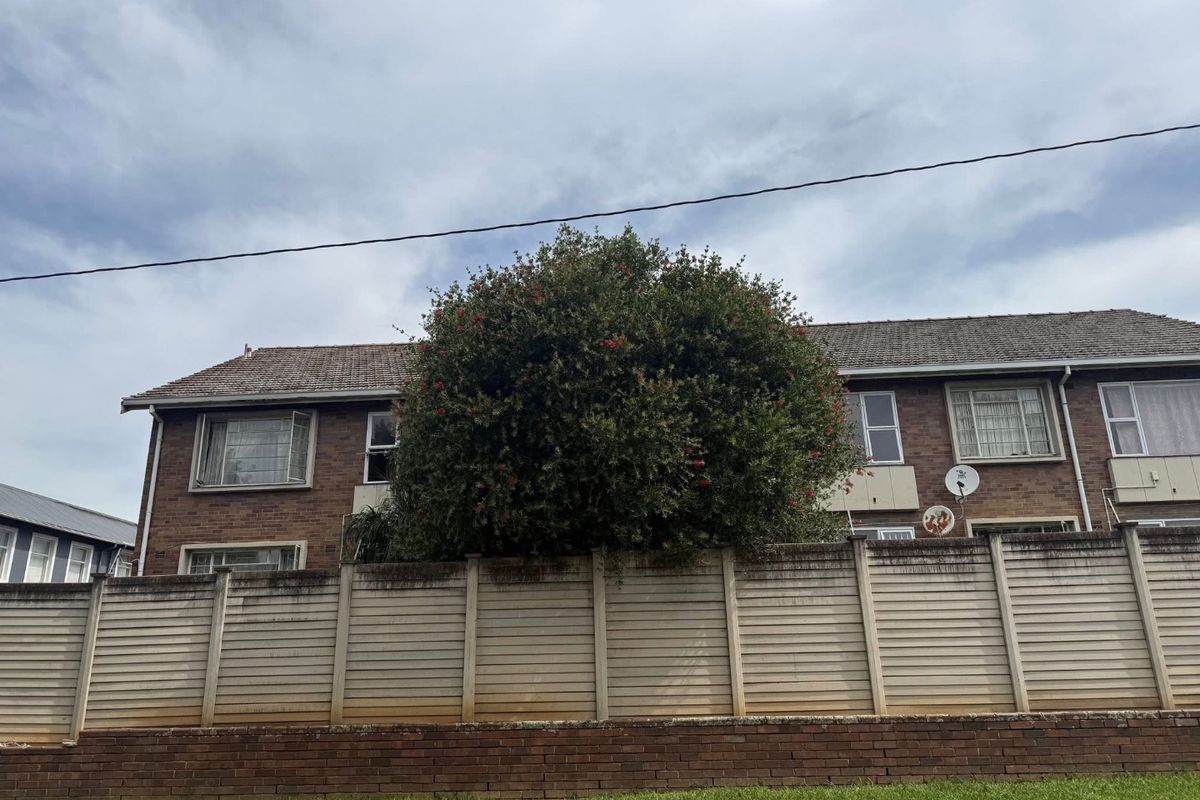 Unlock the door to your perfect flat.... - Photo 2