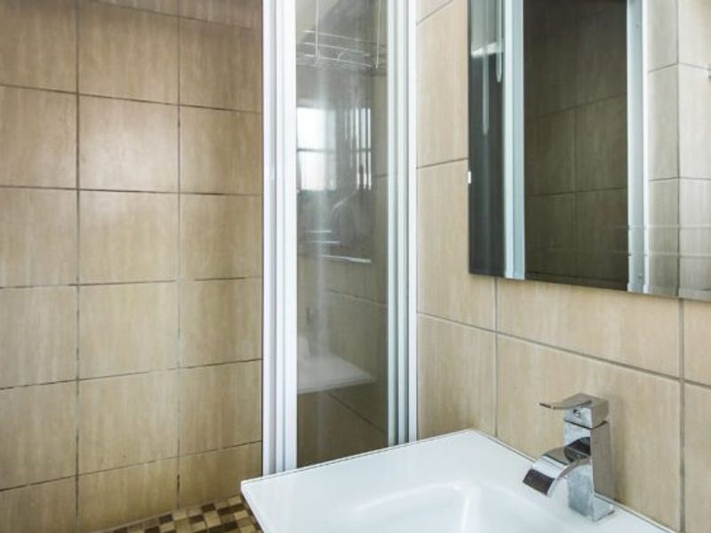 Versatile 4-Bedroom Home with 3 Income-Generating Flatlets & Entertainment Area - Photo 6