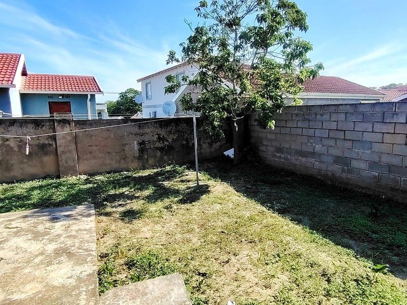 3 Bedroom House for Sale in Haven Hills  - Photo 10