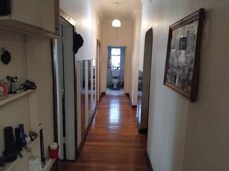 Charming Family Home with Flatlet & Entertainer’s Touches - Photo 10