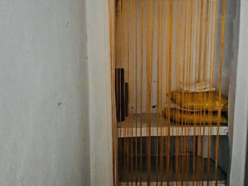 Neat & Secure 3-Bedroom Home with Great Value - Photo 10