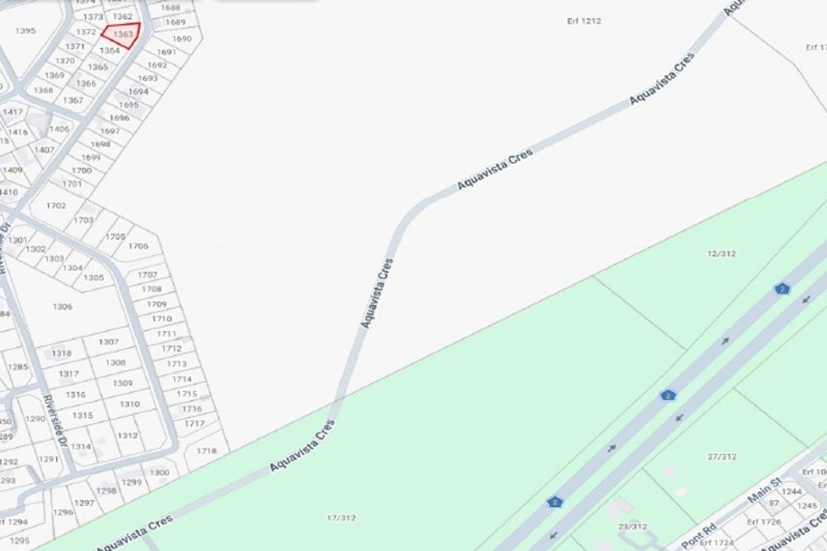 870sqm Vacant Land for Sale – Riverside Park, Colchester - Photo 4