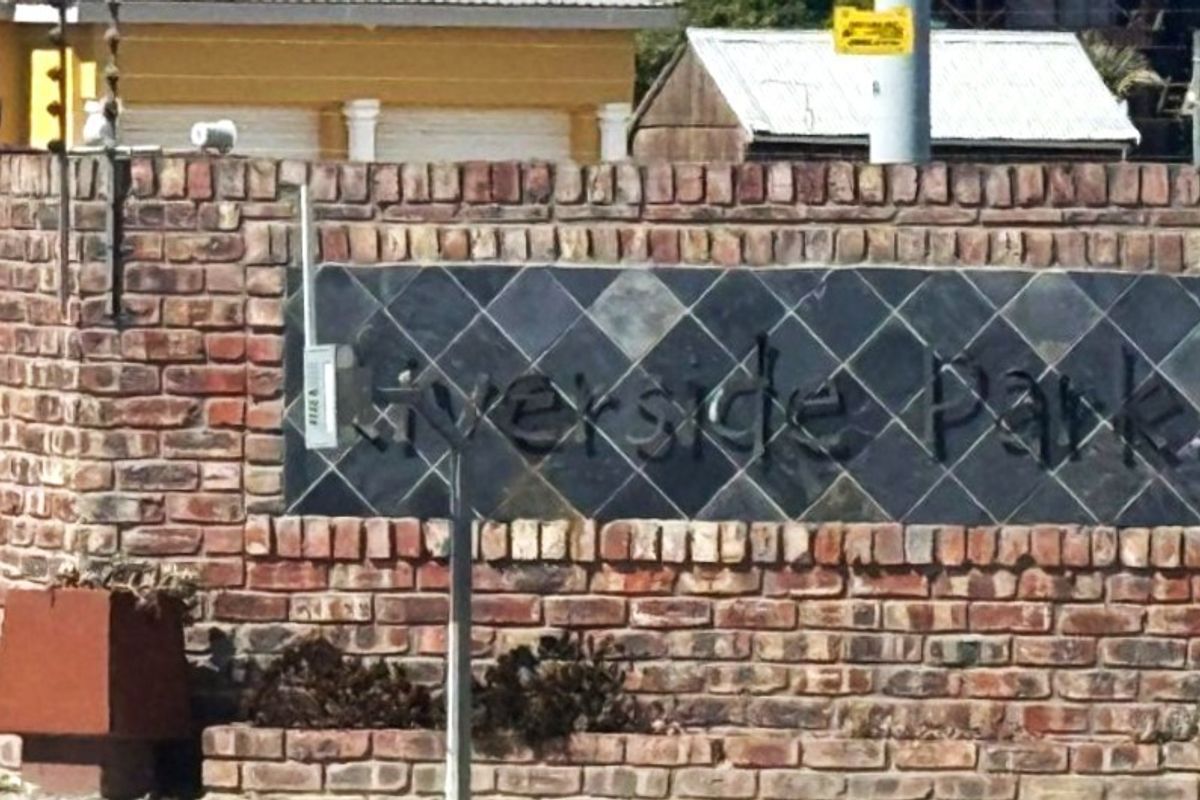 870sqm Vacant Land for Sale – Riverside Park, Colchester - Photo 3