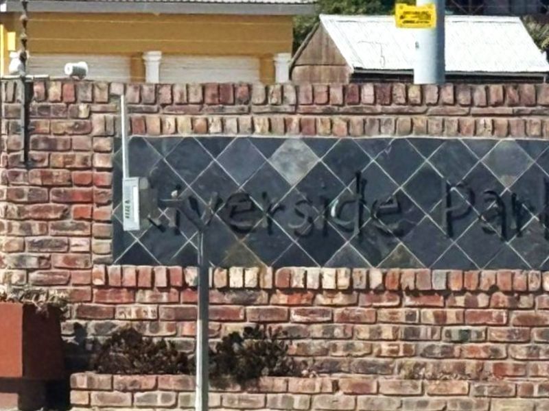 870sqm Vacant Land for Sale – Riverside Park, Colchester - Photo 3