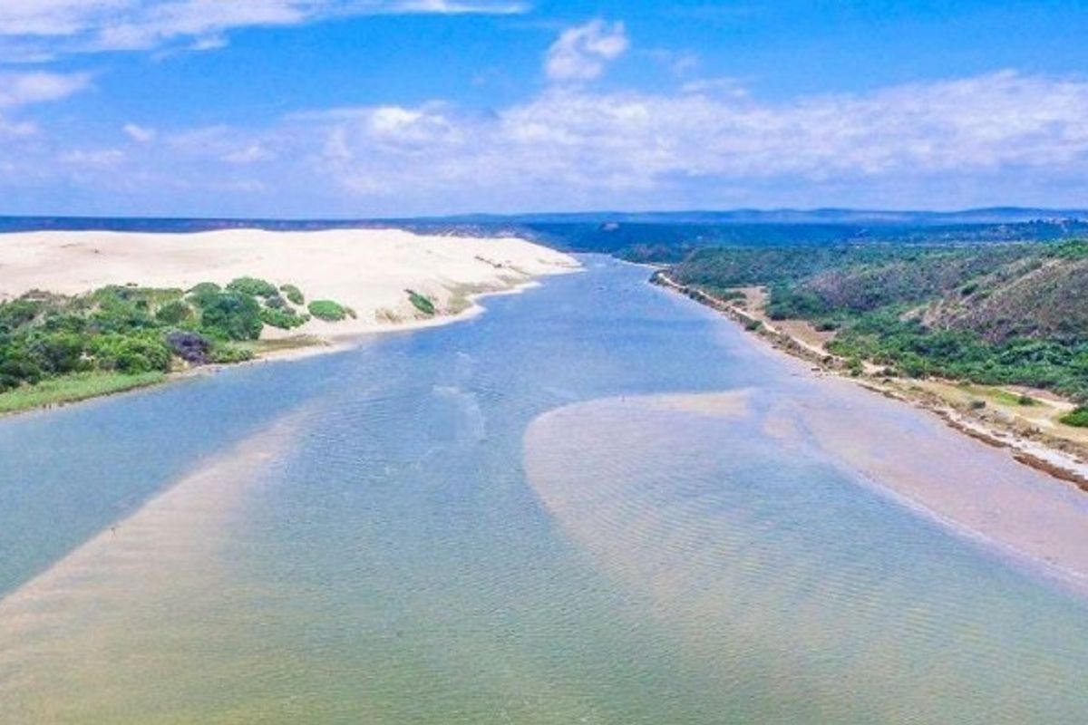 870sqm Vacant Land for Sale – Riverside Park, Colchester - Photo 2