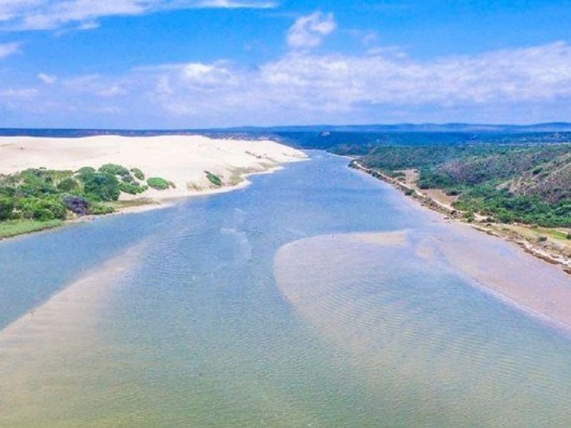 870sqm Vacant Land for Sale – Riverside Park, Colchester - Photo 2