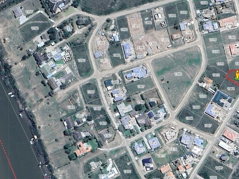 870sqm Vacant Land for Sale – Riverside Park, Colchester - Photo 5