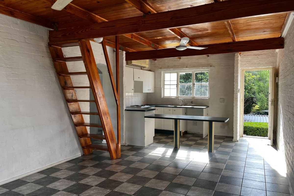 Beautiful 2-bedroom, 2-bathroom apartment in the sought-after Caribbean Golf Estate - Photo 4