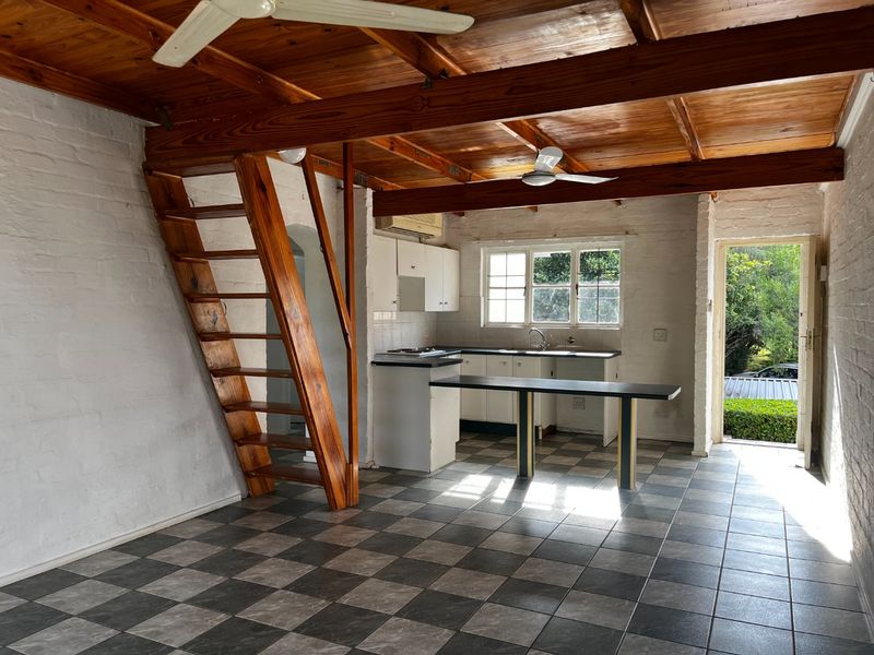 Beautiful 2-bedroom, 2-bathroom apartment in the sought-after Caribbean Golf Estate - Photo 4