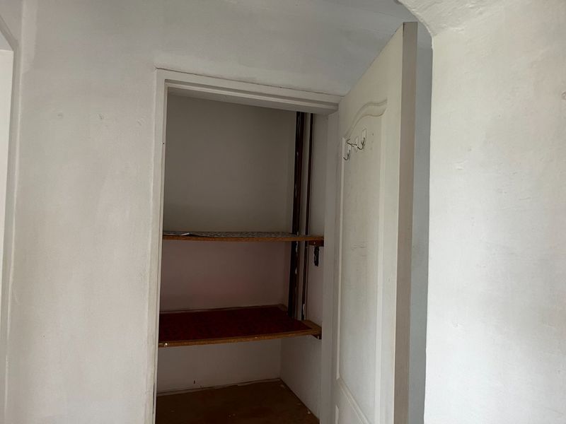 Beautiful 2-bedroom, 2-bathroom apartment in the sought-after Caribbean Golf Estate - Photo 10