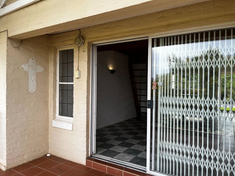 Beautiful 2-bedroom, 2-bathroom apartment in the sought-after Caribbean Golf Estate - Photo 9