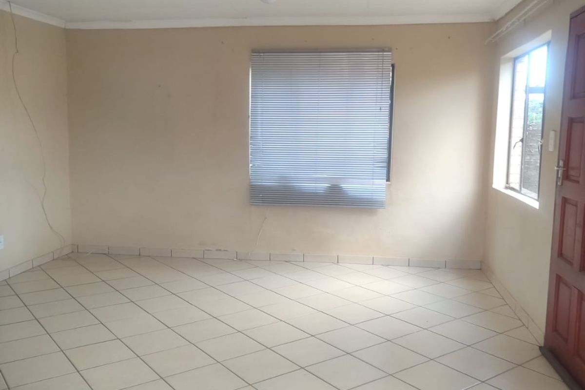 House for Sale – Northam Mojuteng - Photo 3