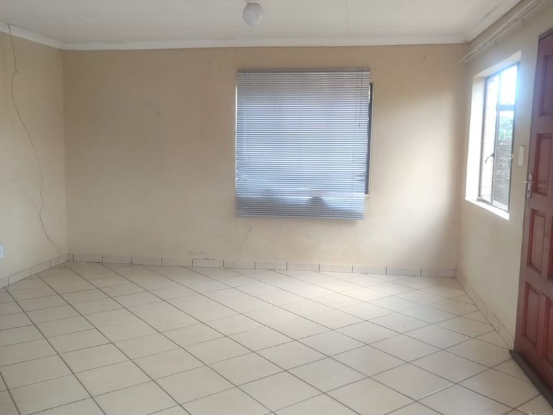 House for Sale – Northam Mojuteng - Photo 3