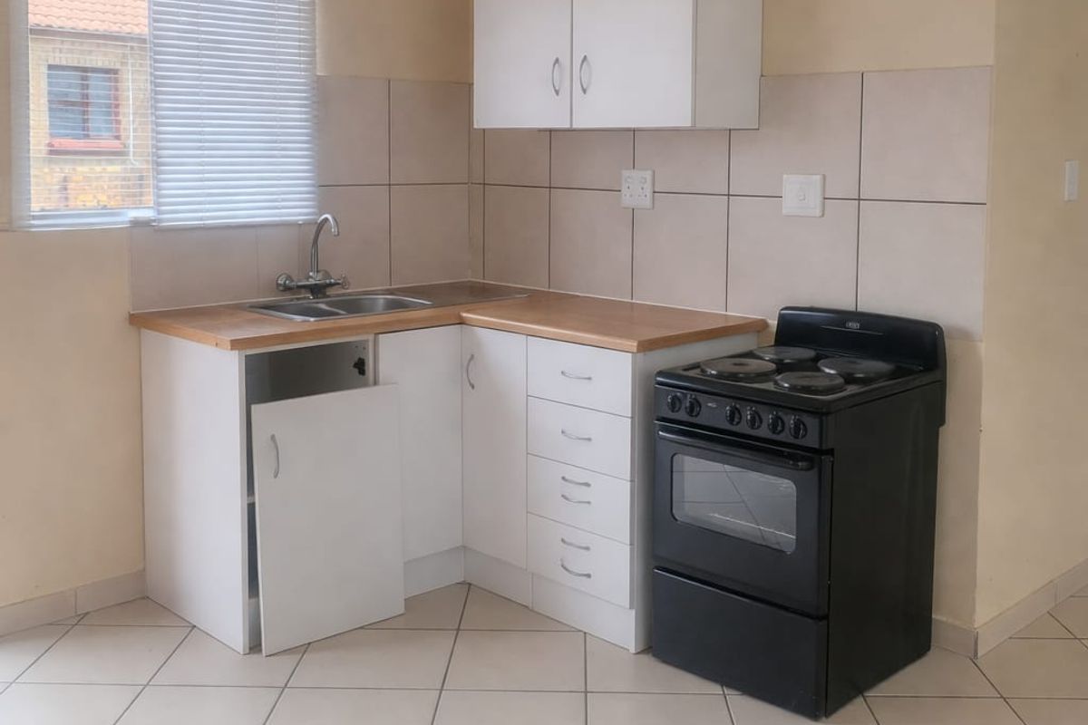 House for Sale – Northam Mojuteng - Photo 2