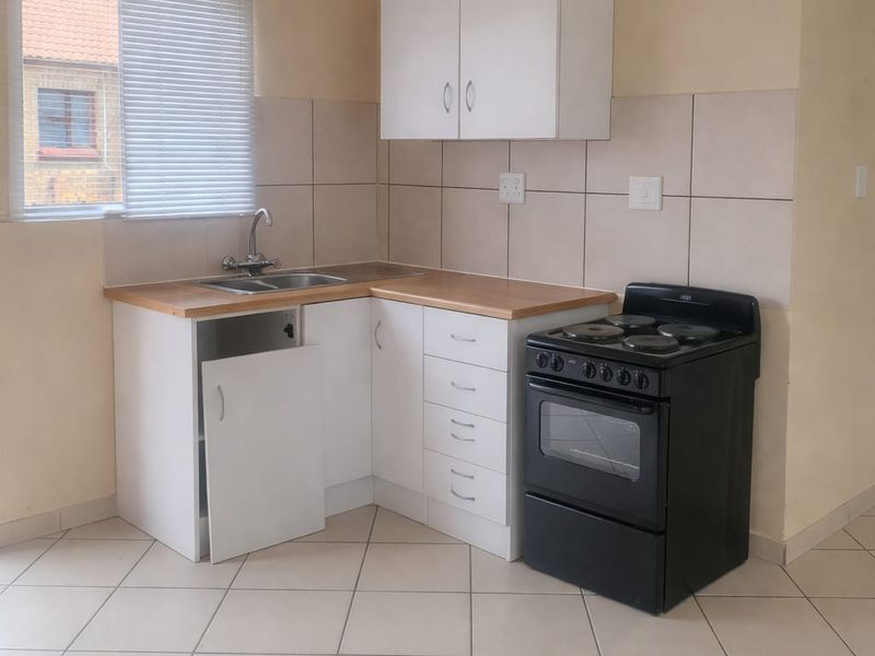 House for Sale – Northam Mojuteng - Photo 2