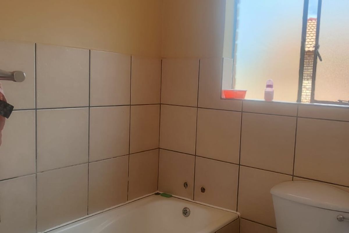 House for Sale – Northam Mojuteng - Photo 5