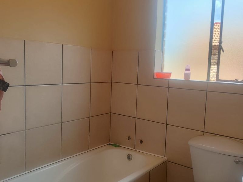 House for Sale – Northam Mojuteng - Photo 5