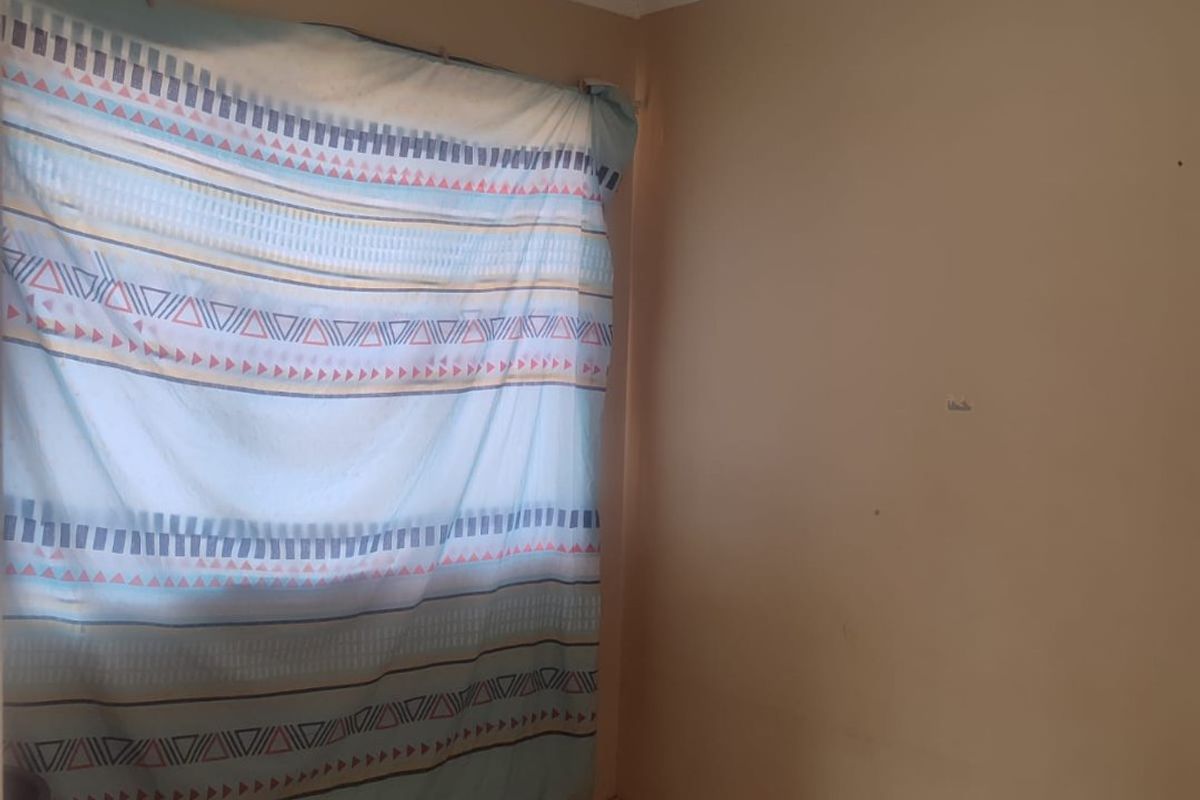 House for Sale – Northam Mojuteng - Photo 4