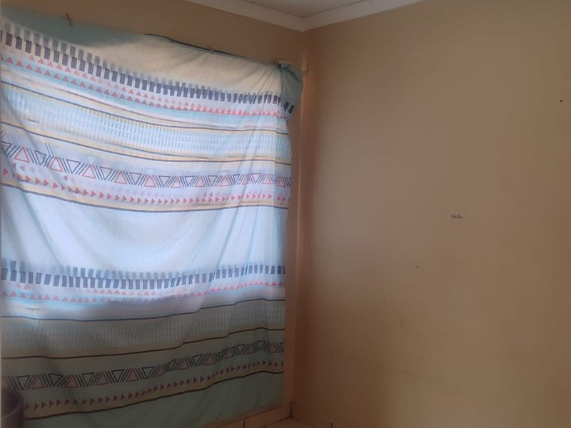 House for Sale – Northam Mojuteng - Photo 4