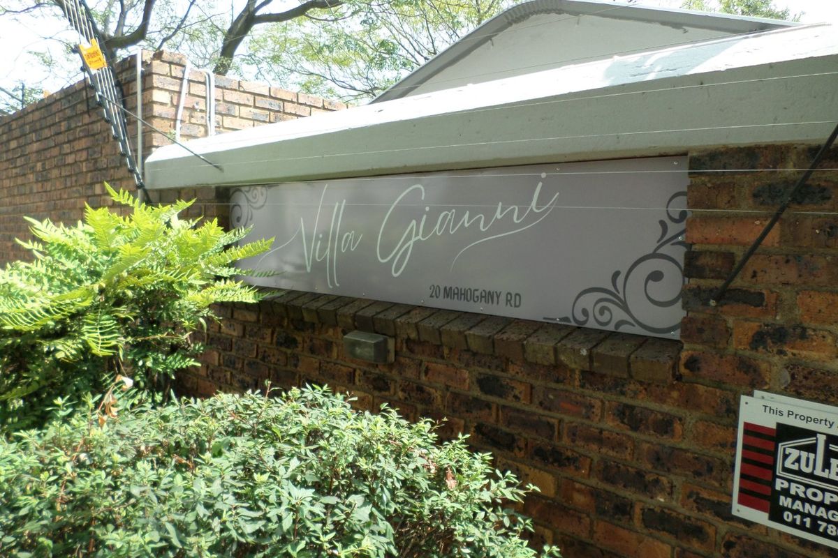 Lock Up and Go in Secure complex - Photo 2