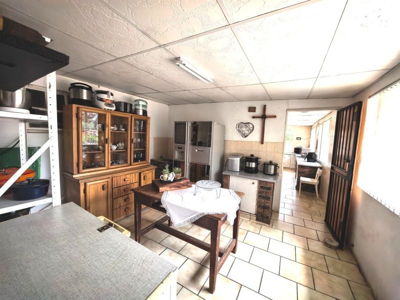 Endless Potential in Vaal Marina - Photo 10