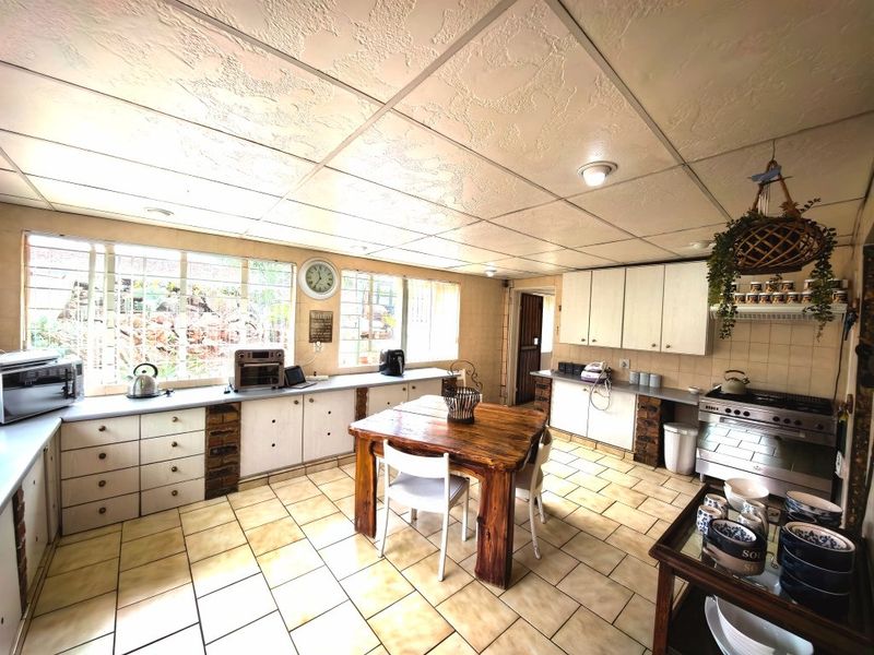 Endless Potential in Vaal Marina - Photo 8