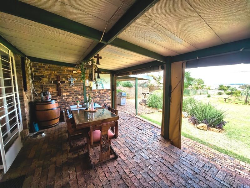 Endless Potential in Vaal Marina - Photo 6