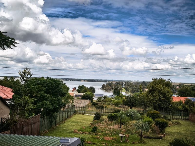 Endless Potential in Vaal Marina - Photo 3