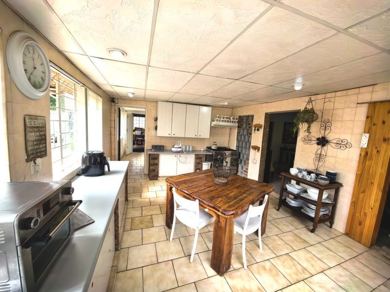 Endless Potential in Vaal Marina - Photo 9