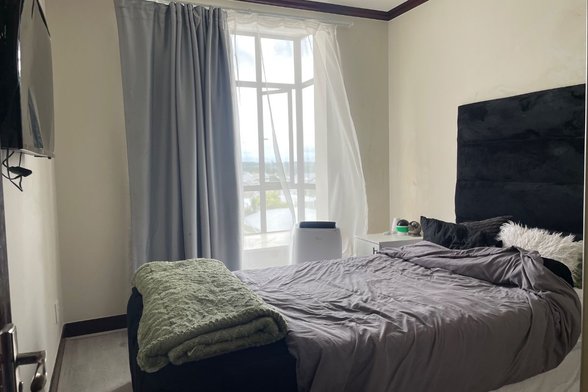 Spacious 3 Bedroom Apartment To Let | 160sqm | Cedar Acres Estate - Photo 4