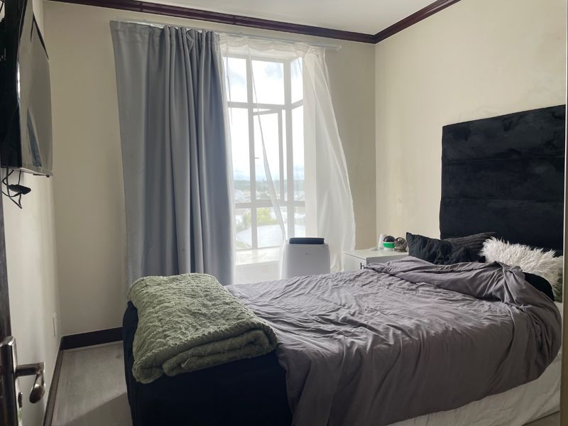 Spacious 3 Bedroom Apartment To Let | 160sqm | Cedar Acres Estate - Photo 4