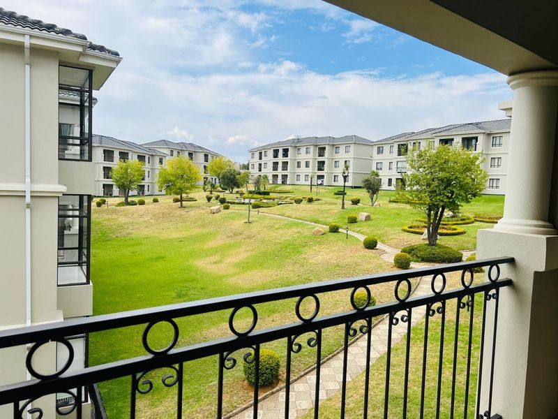 Spacious 3 Bedroom Apartment To Let | 160sqm | Cedar Acres Estate - Photo 10