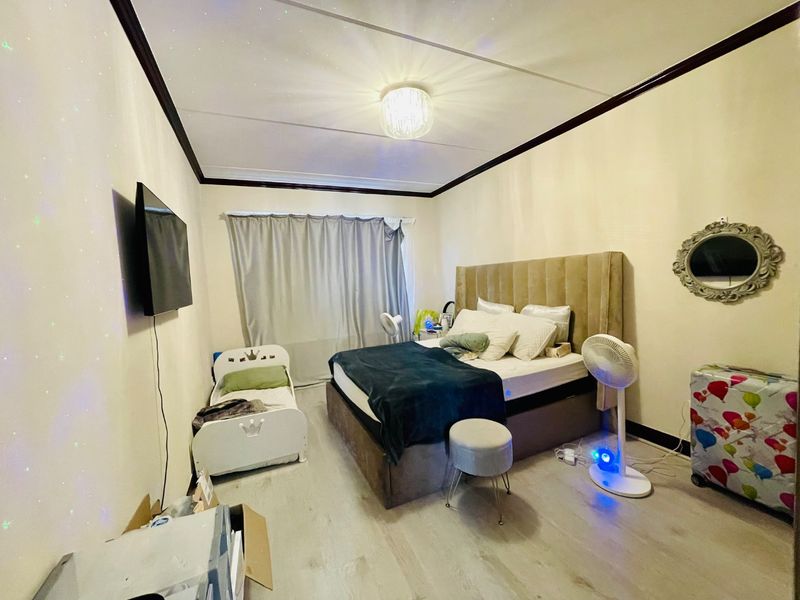 Spacious 3 Bedroom Apartment To Let | 160sqm | Cedar Acres Estate - Photo 7