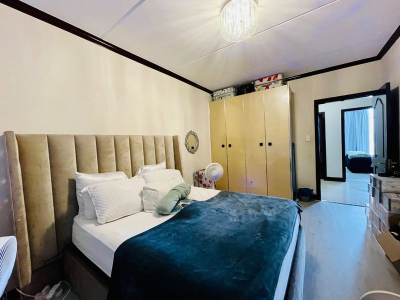 Spacious 3 Bedroom Apartment To Let | 160sqm | Cedar Acres Estate - Photo 8