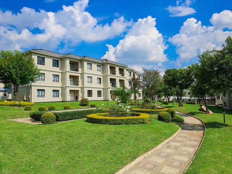 Spacious 3 Bedroom Apartment To Let | 160sqm | Cedar Acres Estate - Photo 9