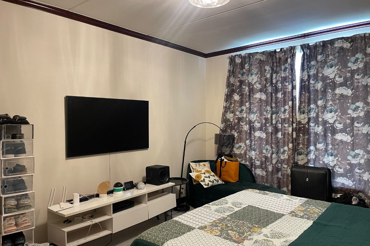 Spacious 3 Bedroom Apartment To Let | 160sqm | Cedar Acres Estate - Photo 5