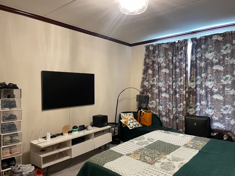 Spacious 3 Bedroom Apartment To Let | 160sqm | Cedar Acres Estate - Photo 5