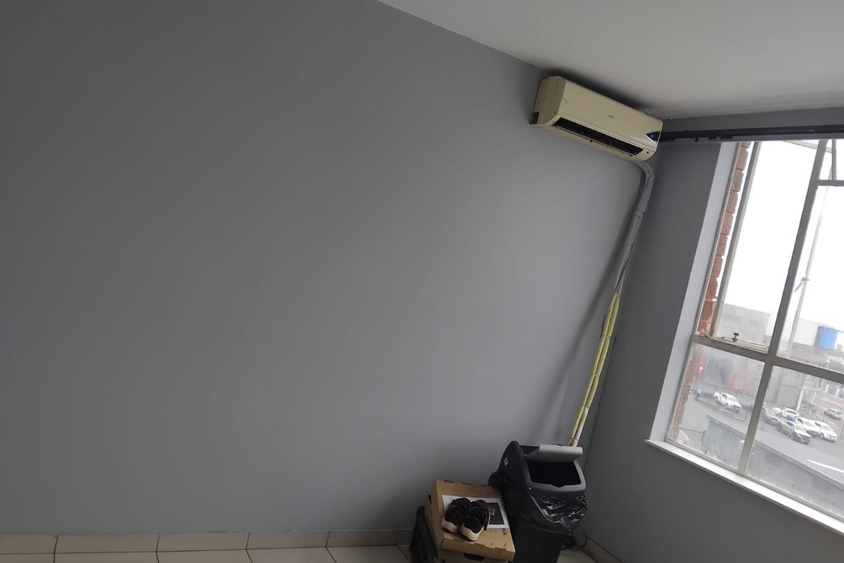 2 Bedrooms, 1.5 Bathroom Apartment To Let In Morningside, Durban - Photo 4