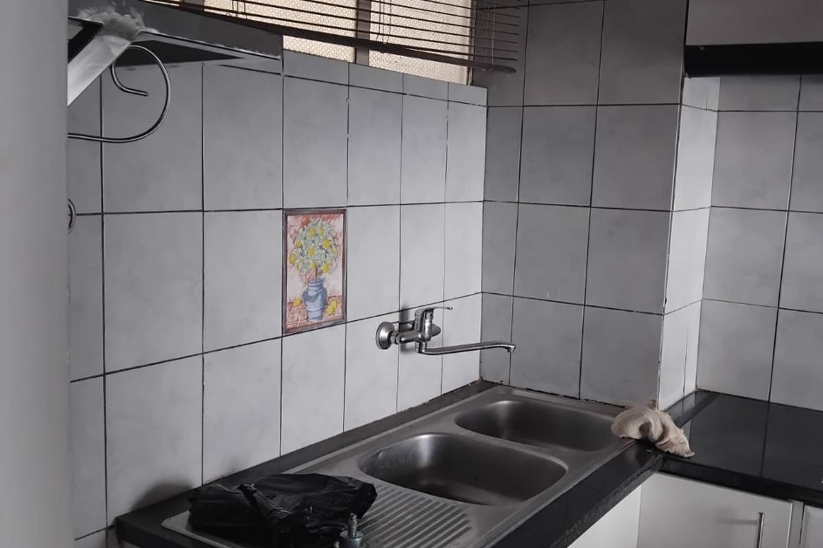 2 Bedrooms, 1.5 Bathroom Apartment To Let In Morningside, Durban - Photo 5