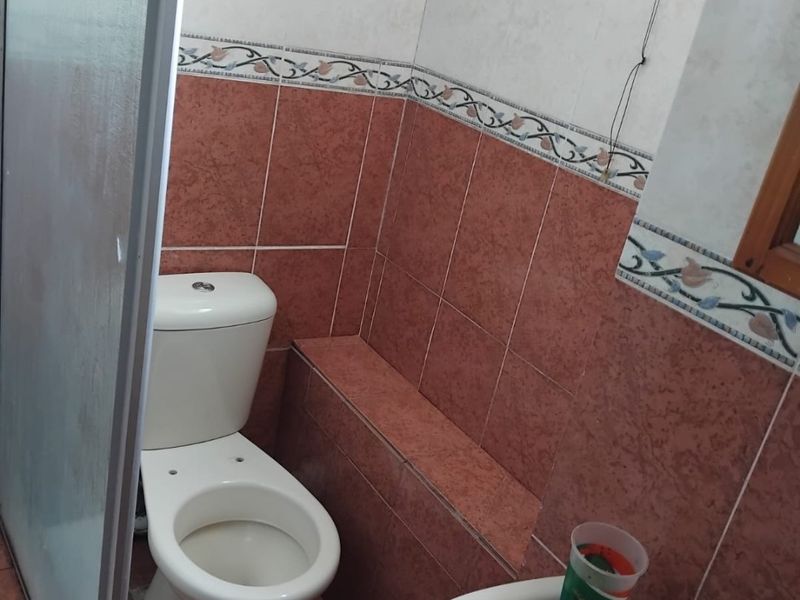 2 Bedrooms, 1.5 Bathroom Apartment To Let In Morningside, Durban - Photo 10