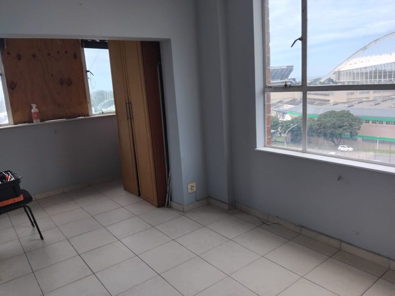 2 Bedrooms, 1.5 Bathroom Apartment To Let In Morningside, Durban - Photo 8