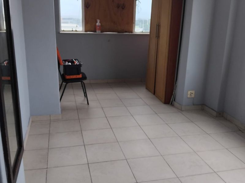 2 Bedrooms, 1.5 Bathroom Apartment To Let In Morningside, Durban - Photo 7