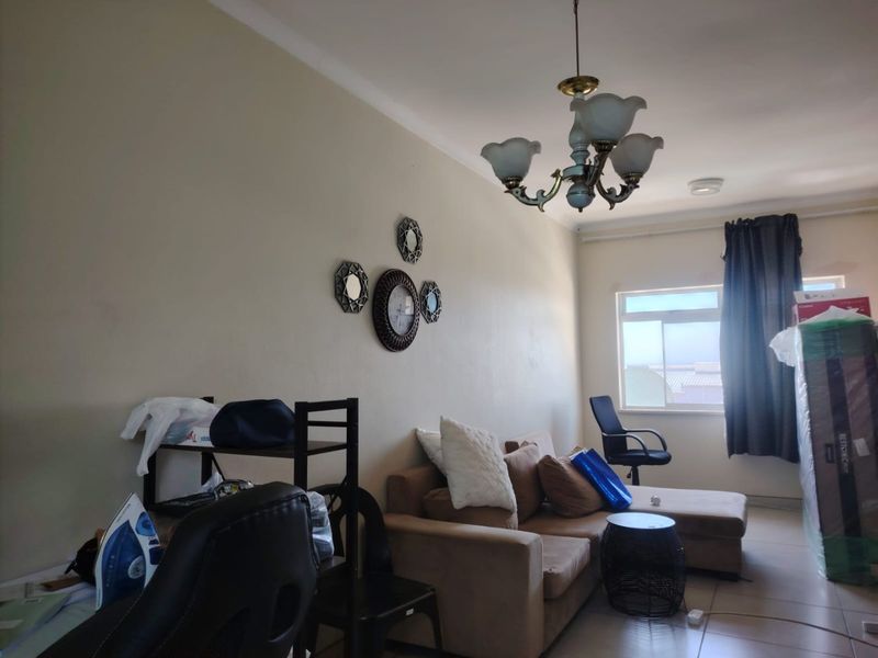 1 Bedroom, 1 Bathroom Apartment For Sale In Morningside, Durban - Photo 3