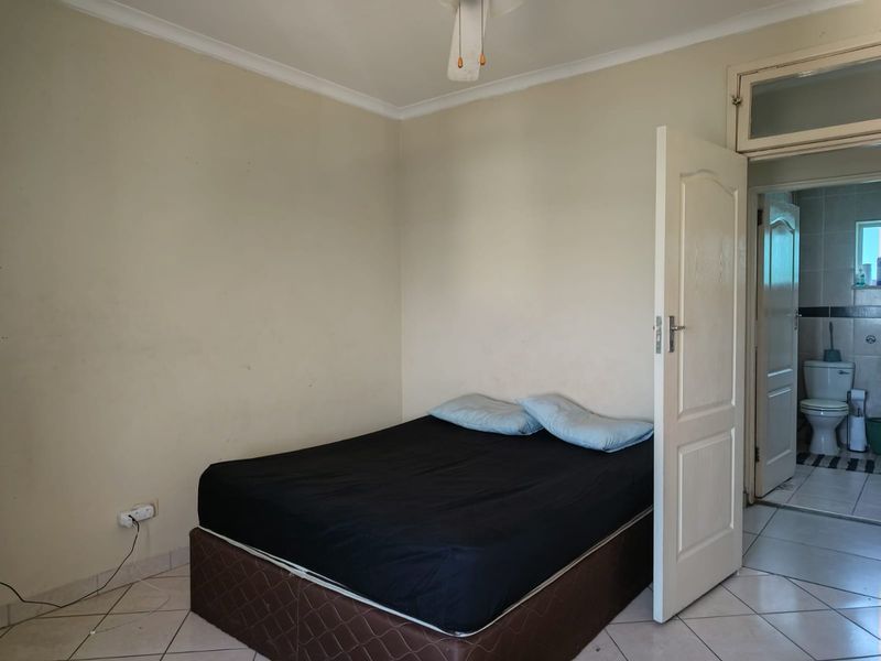 1 Bedroom, 1 Bathroom Apartment For Sale In Morningside, Durban - Photo 5