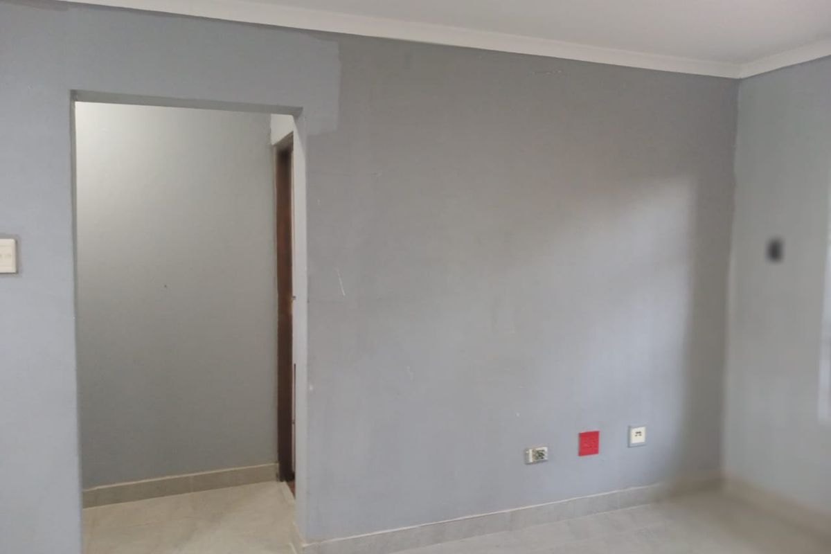 2 Bedrooms, 1.5 Bathroom Apartment For Sale In Montclair, Durban - Photo 5